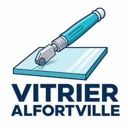 Logo vitrieralfortville