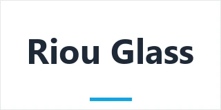 Vitrier Riou Glass à Alfortville 94140